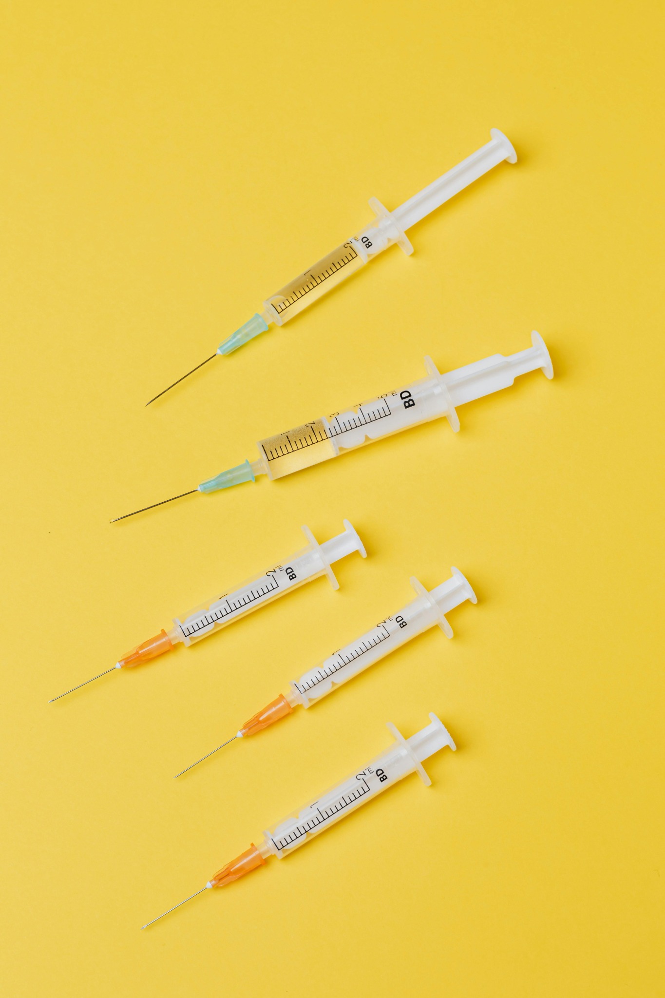 Medical kit